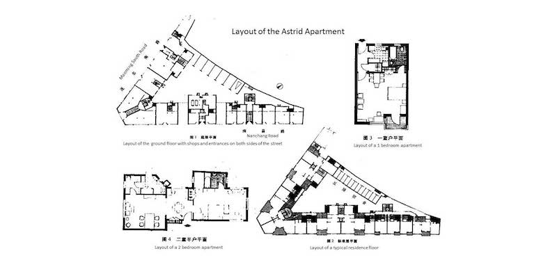 layout-of-astrid-apartments-from-voyagesdechannaryetfrancois-com