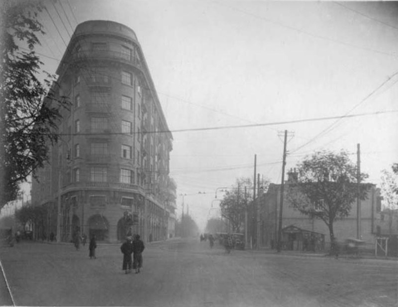 normandie-early-photo-unknown