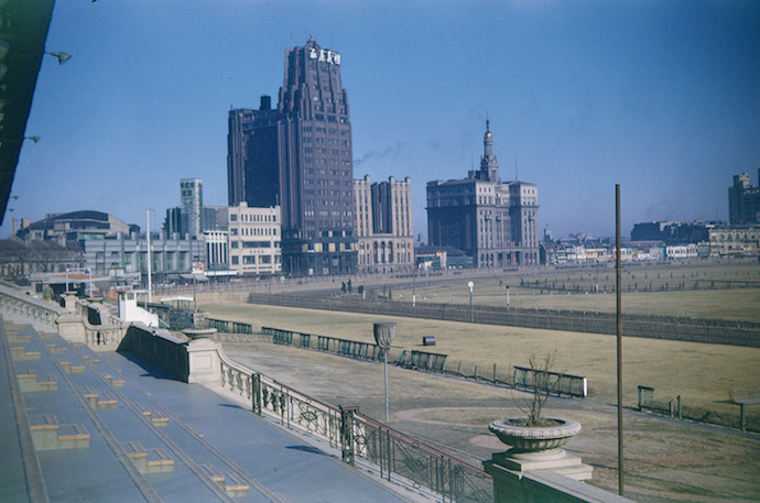 ph-and-racecourse_1946-flickr