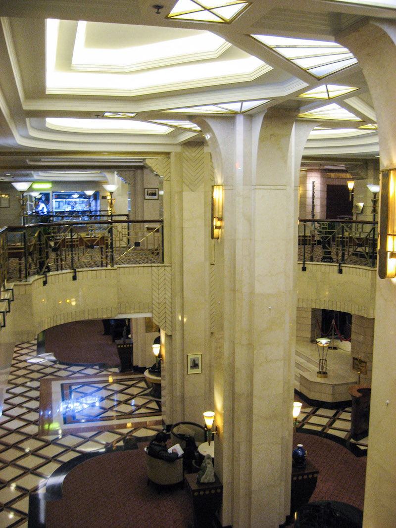 park-hotel-foyer-from-the-balcony