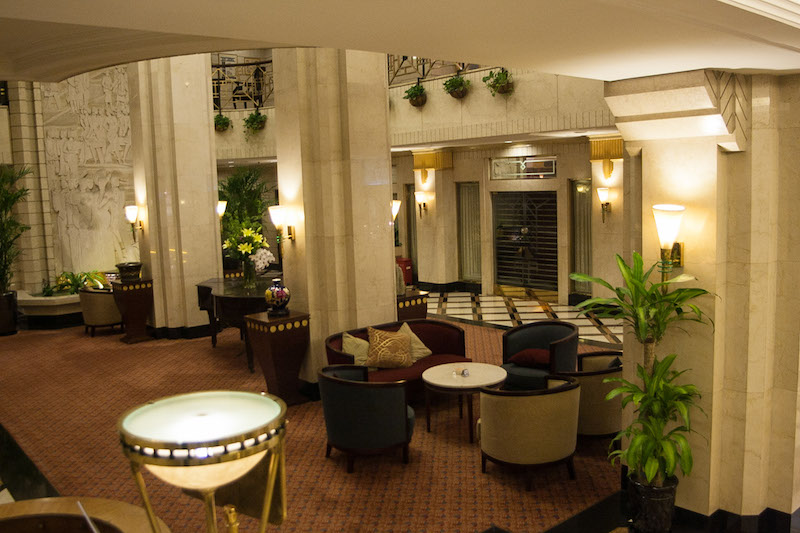 park-hotel-foyer