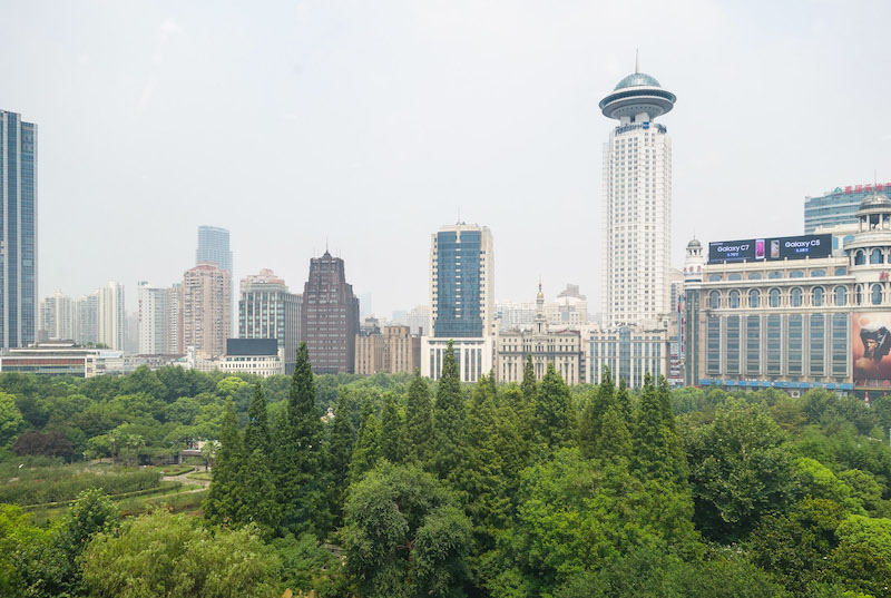 park-hotel-and-ppl-square