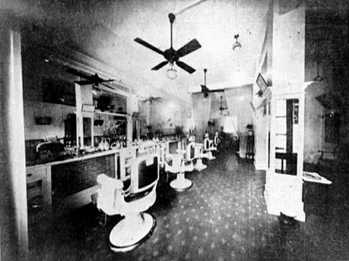 salon-krasoty-violet-v-1936-godu-source-unknown
