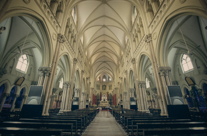 st-ignatius-cathedral-interior