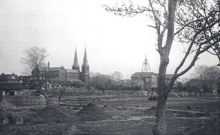 xujiahui-with-cathedral-and-meteo-tower-visible-source-unknown
