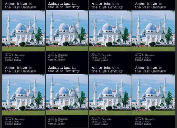 books_asian_islam