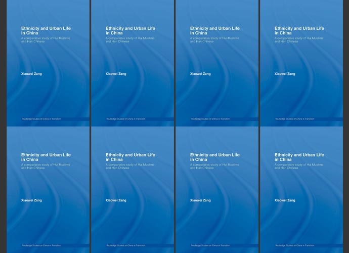 books_ethnicity_and_urban_life