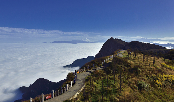 emei-china-discovery
