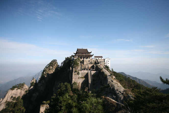 jiuhua-china-tour-advisors