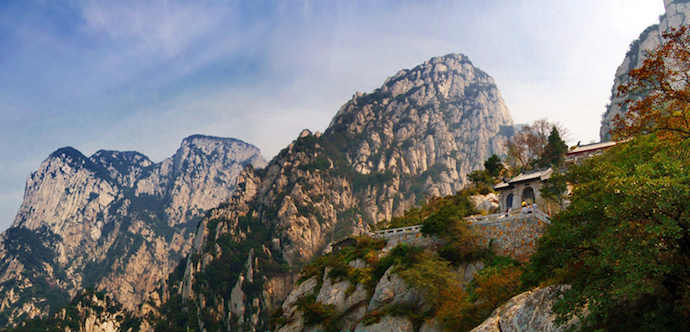 mount-song-china-discovery