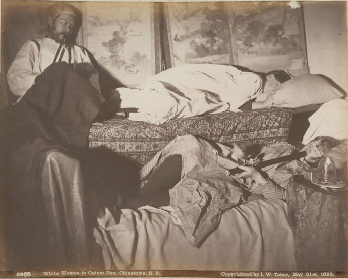 opium_den_1