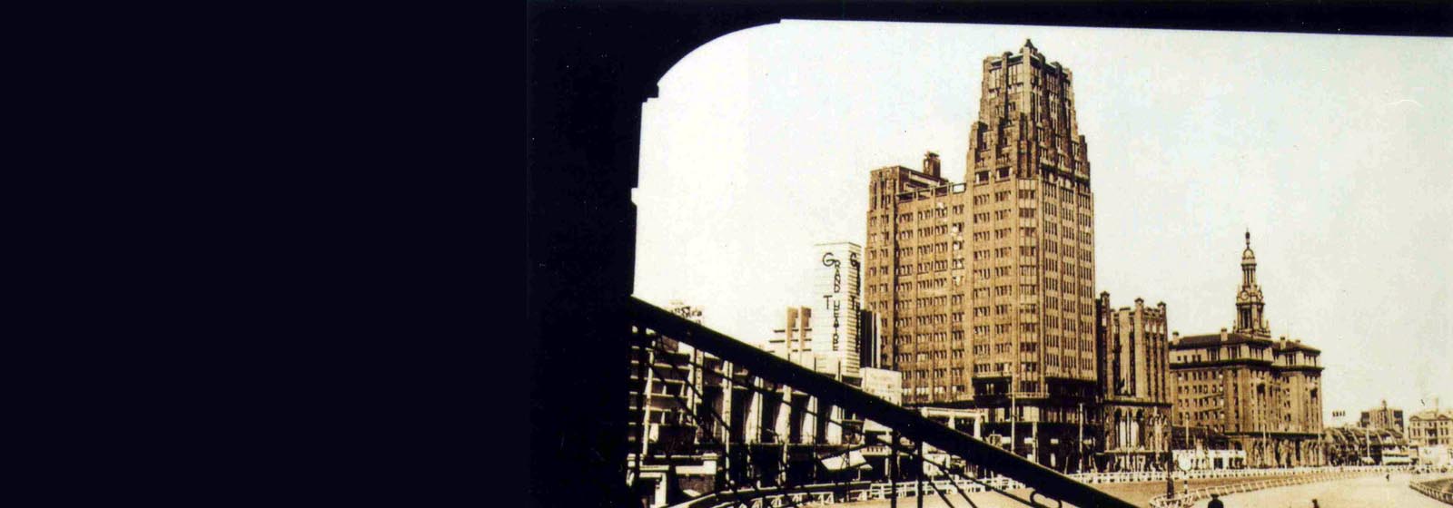 park_hotel_main