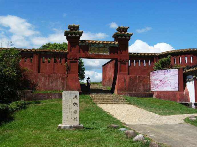 Источник: 中国数字科技馆