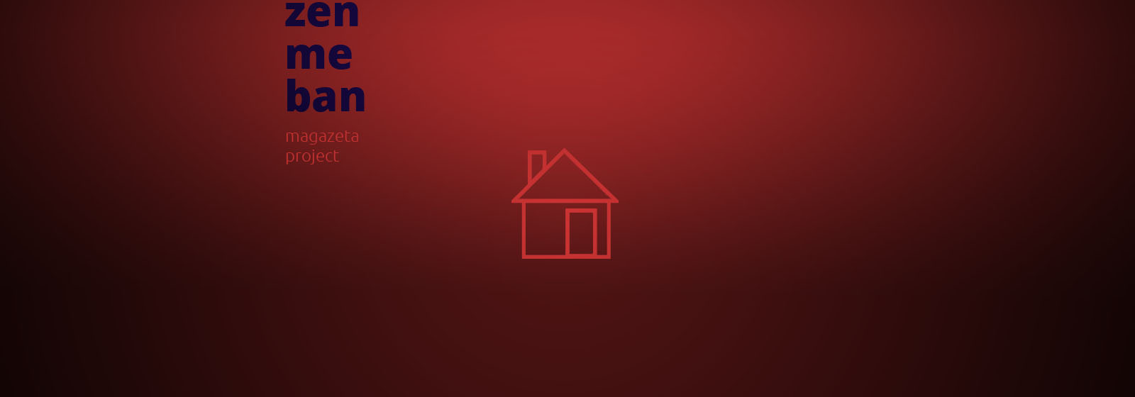 zenmeban_house