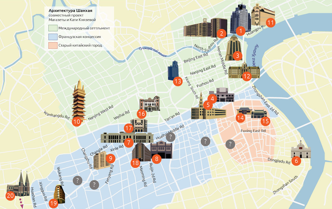 shanghai_map