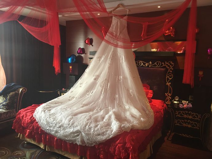wedding-1
