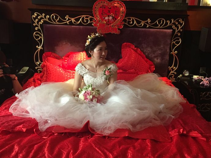 wedding-2