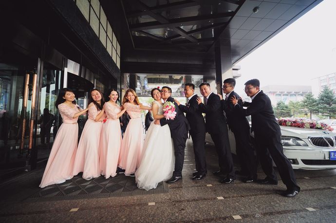 wedding-6