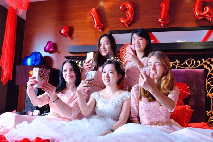 wedding-7