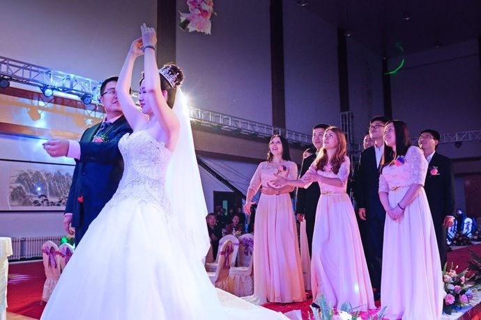 wedding-8