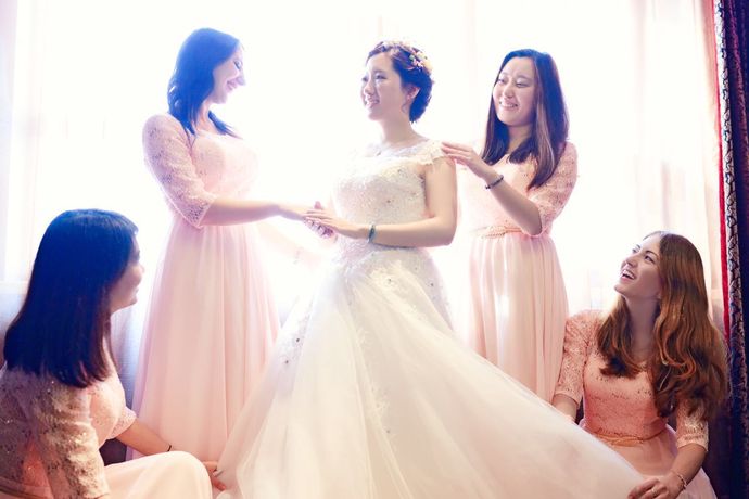 wedding-9