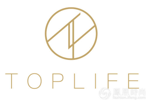 jd toplife