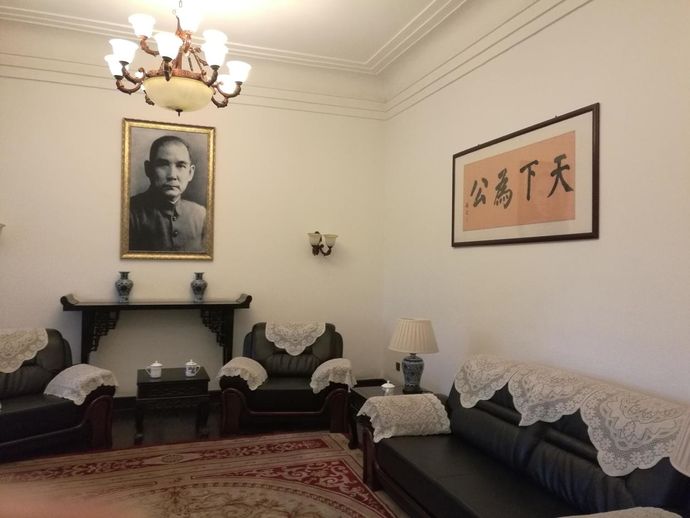luoyang (1)