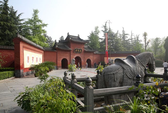 luoyang (6)