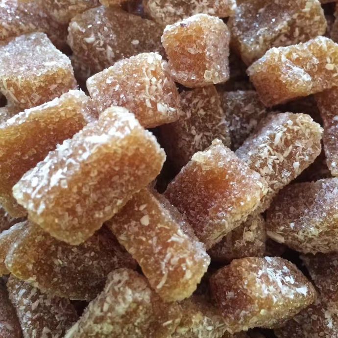qq sweets