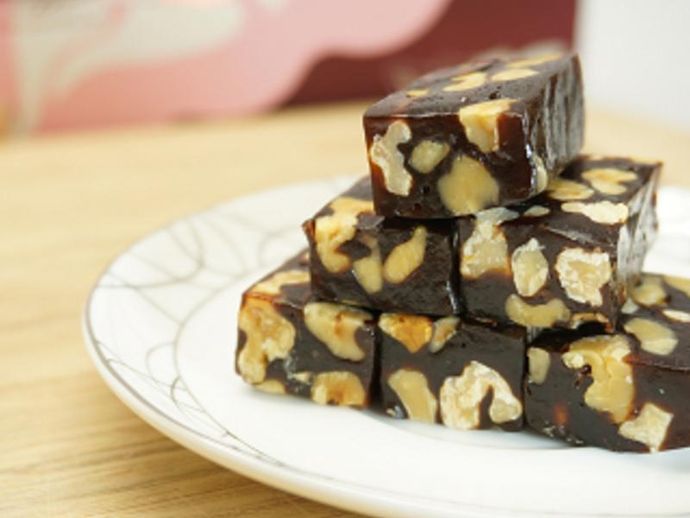 qq sweets
