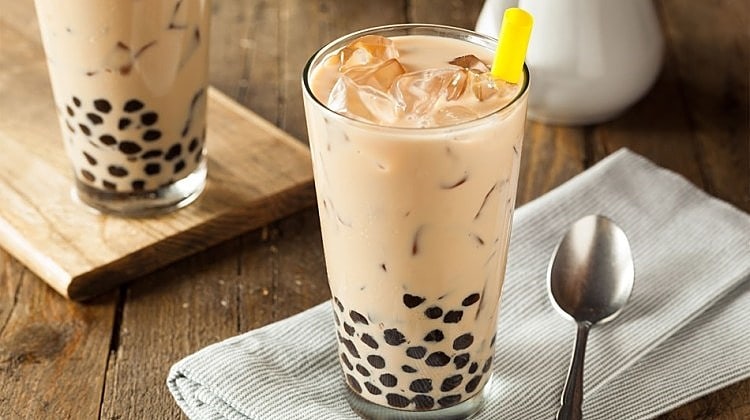 qq tea (1)