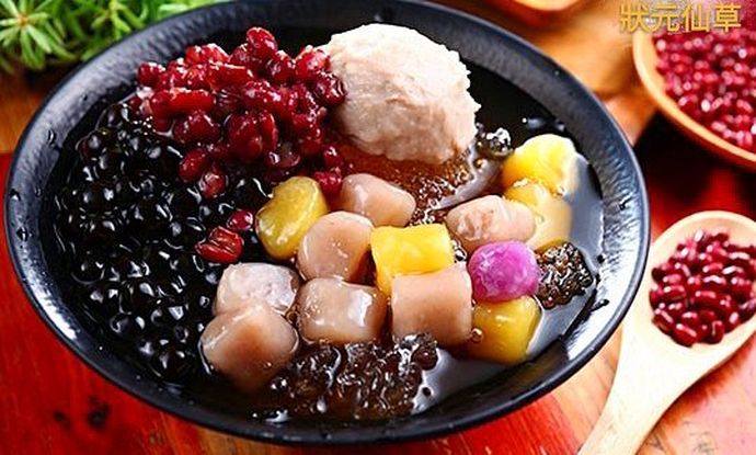 qq tea (3)