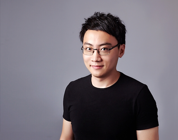 ruan_hao