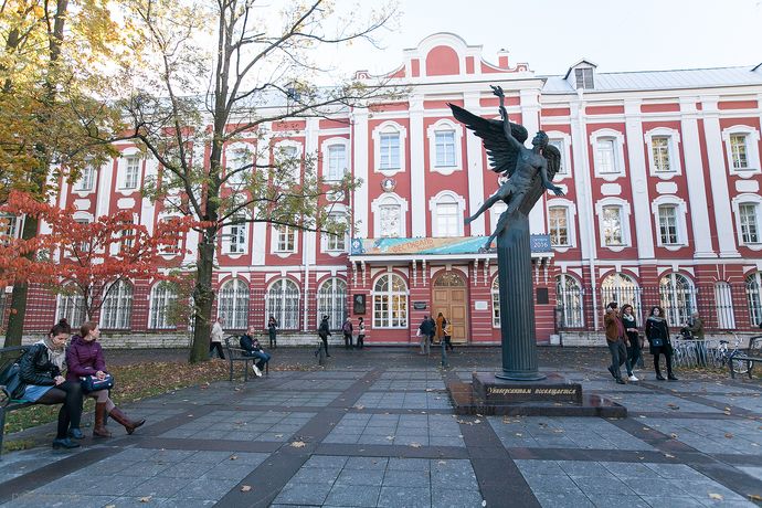spbgu (6)