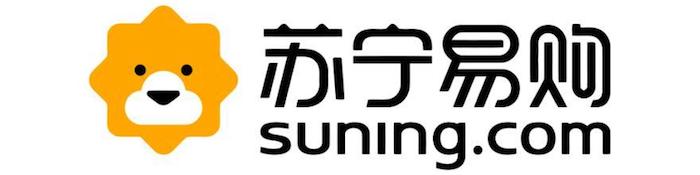 suning yigou
