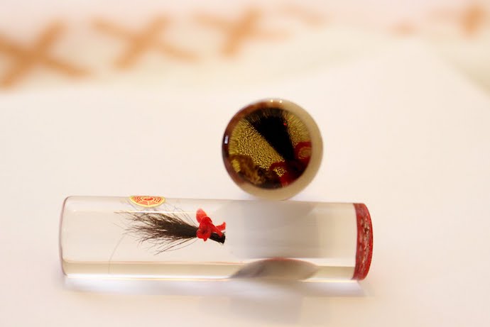 taimaobi