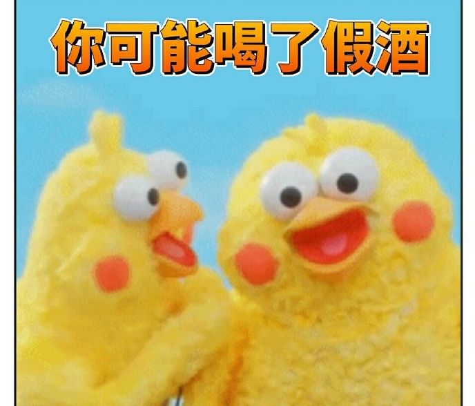 chinese-jiajiu 5
