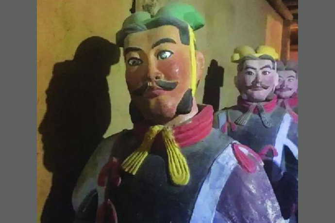 chinese-jiajiu 3
