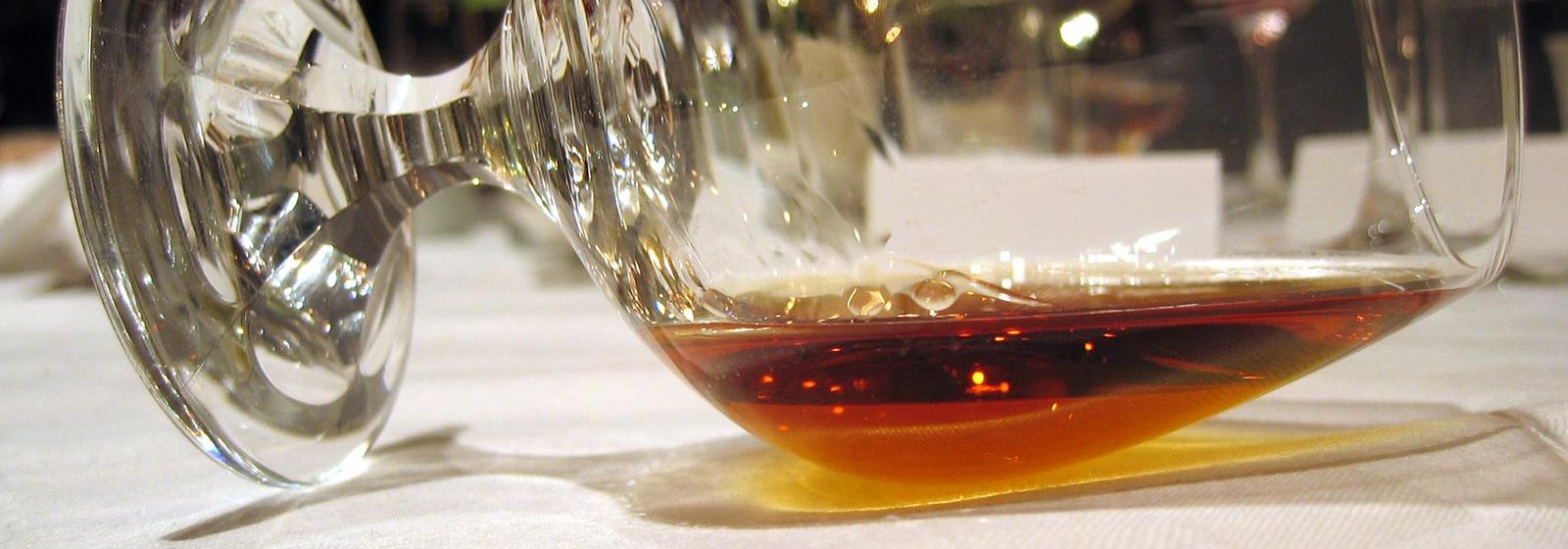 chinese-jiajiu main