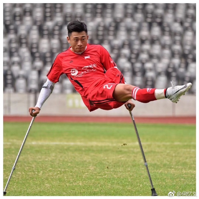 futbolist_ishchenko_2