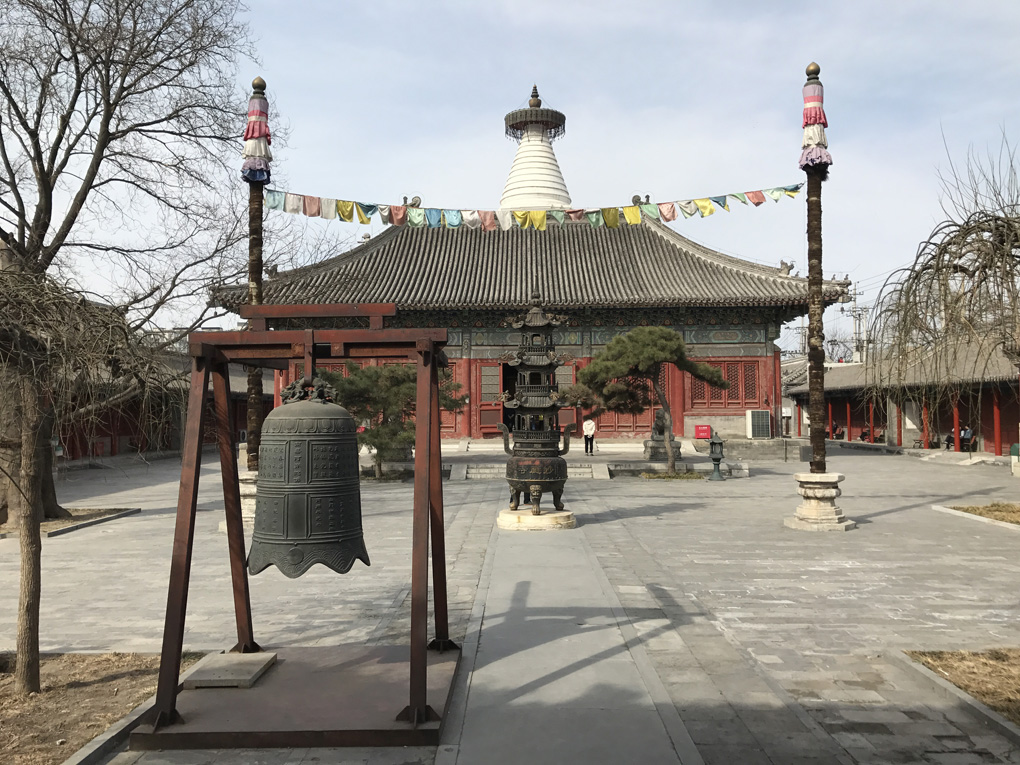 guide-beijing-baitasi (1)