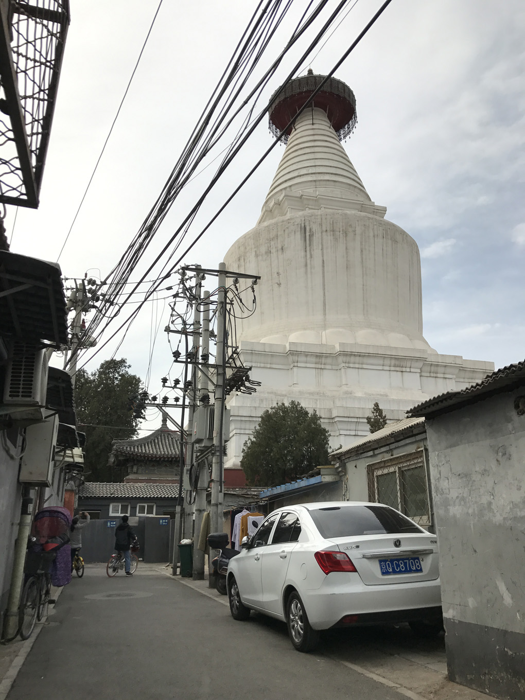 guide-beijing-baitasi (1)