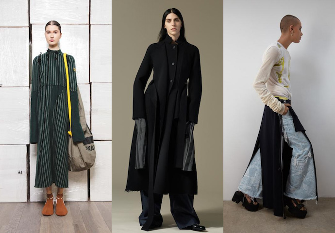 haizhenwang, fashion