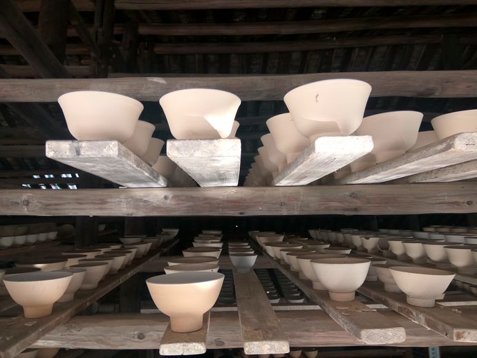 jingdezhen