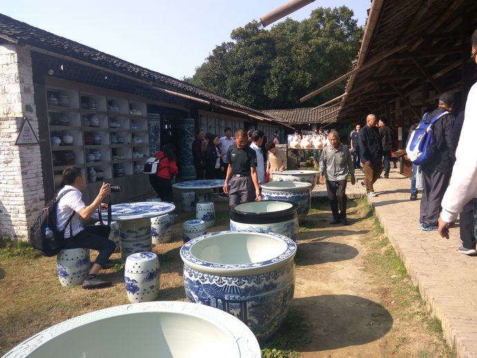 jingdezhen