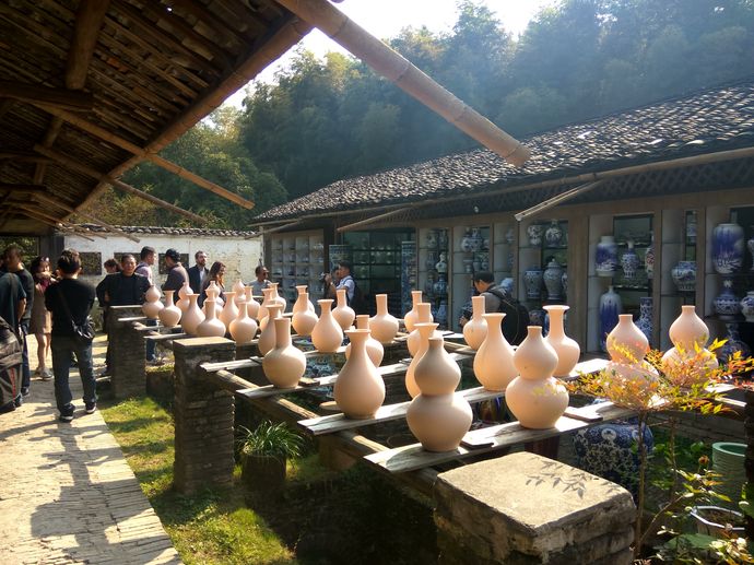 jingdezhen