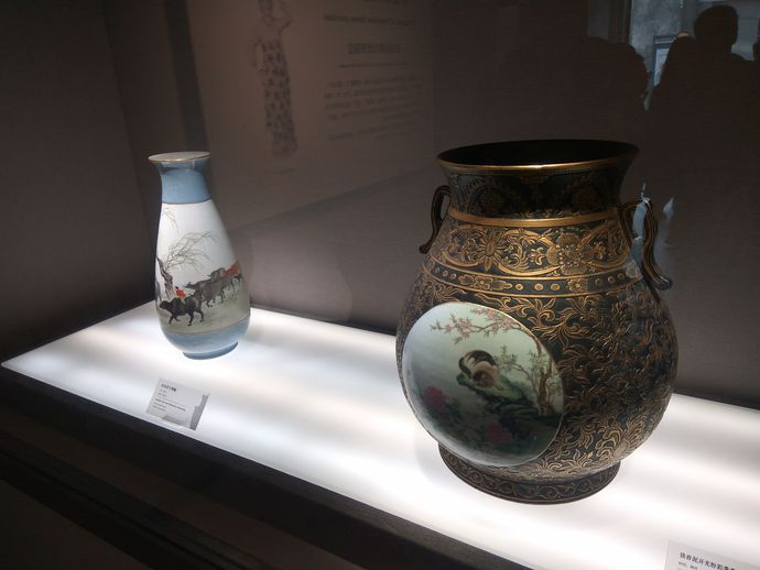 jingdezhen