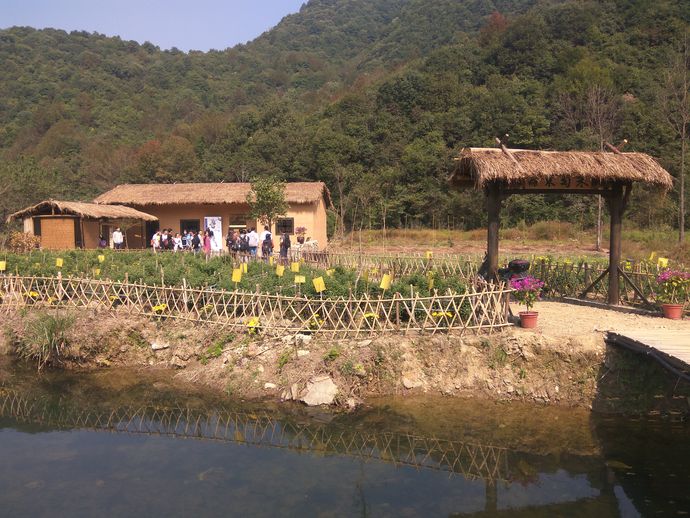 jingdezhen