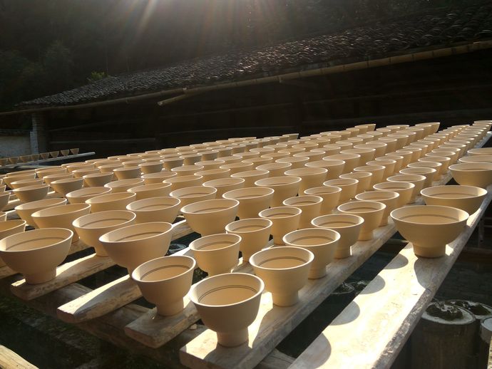jingdezhen