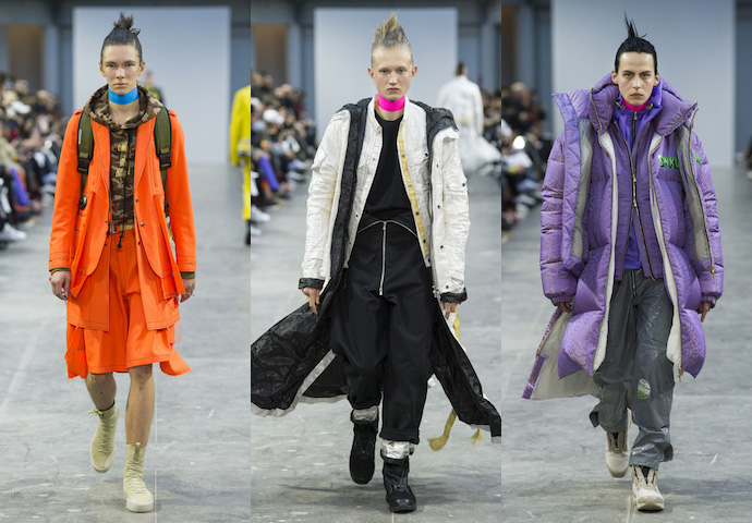 sankuanz, fashion